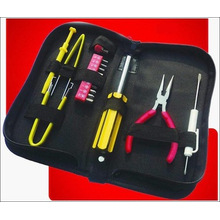 hand tools set